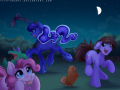 pet_play_date_by_spittfireart-d6ksmd7.png